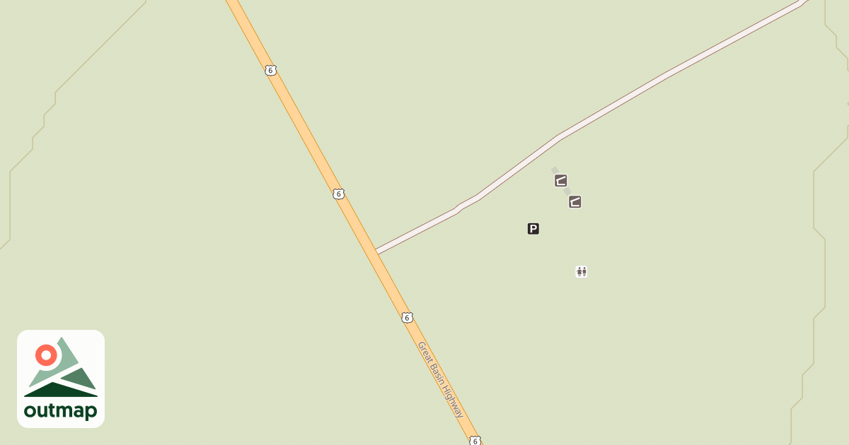 Map of BLM National GTLF Public Motorized Roads 0ffdd327-7482-4f55-9ab4-32e4098fce83