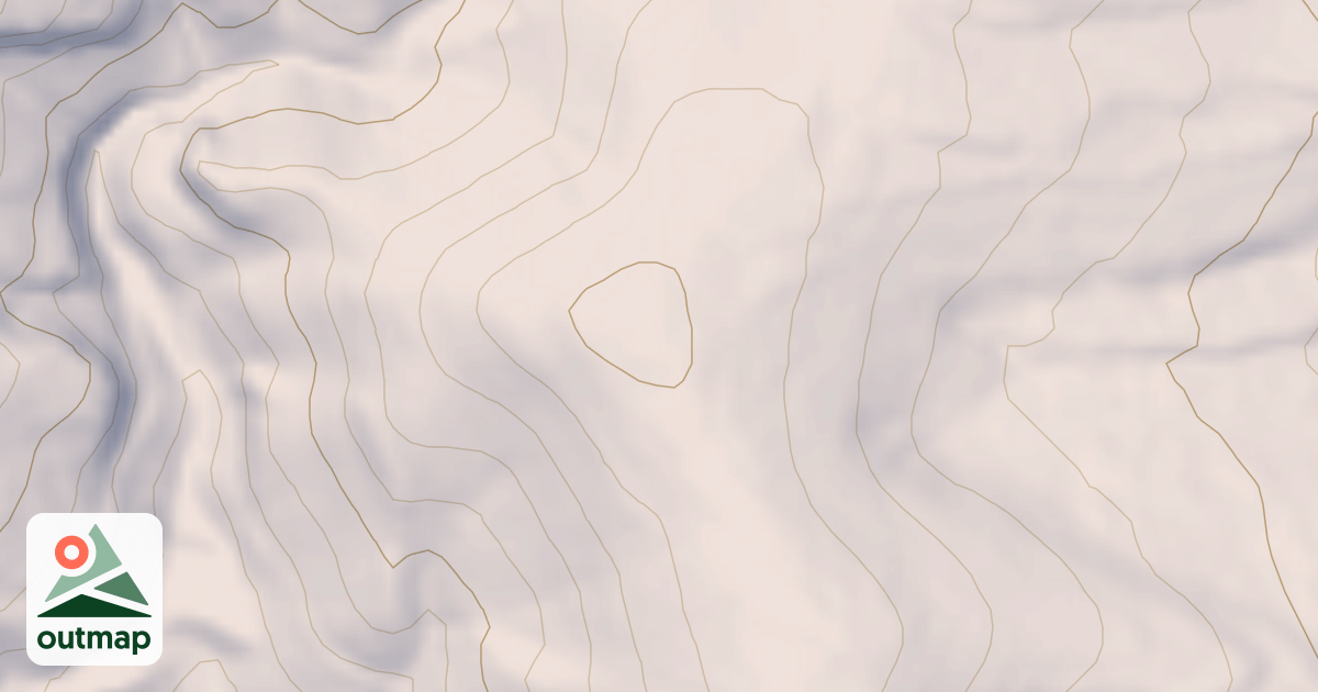 Map of BLM National GTLF Public Motorized Roads 5f3d64bc-cc88-45a6-be76-8b96c5765b2a