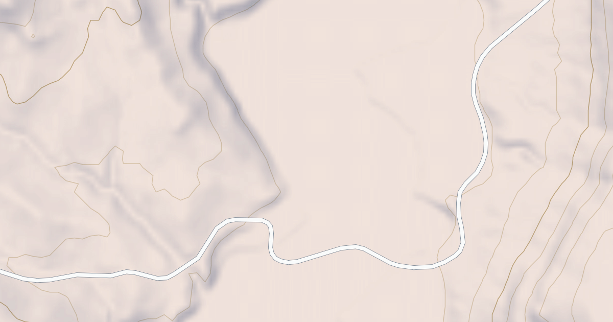 Map preview of USGS National Digital Trails 03d5d781-f092-4355-bc77-ad7c0afeb1ed