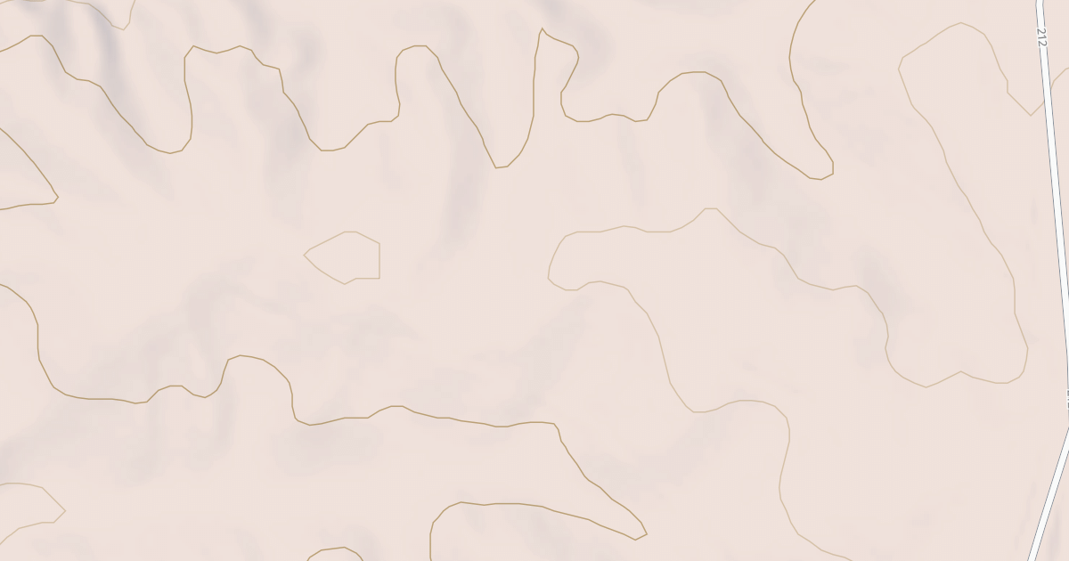 Map preview of USFS Motor Vehicle Use Map Roads {0BBD212D-8CB8-4B9E-B1F6-8DF1A5BAFB45}
