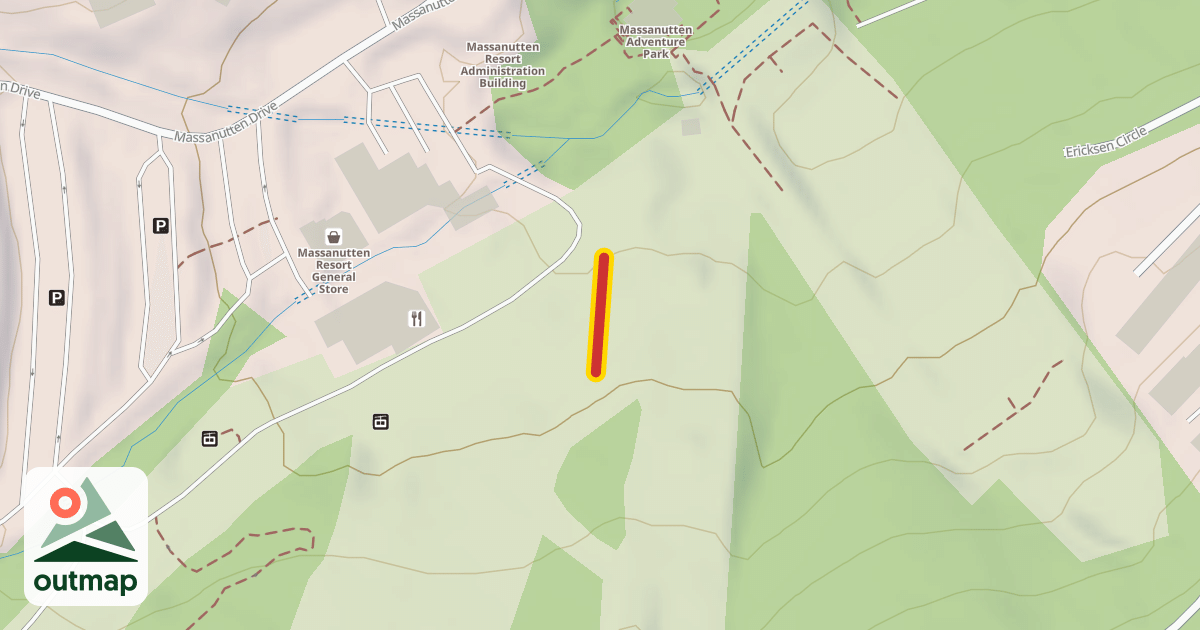 Map of Sunkid
