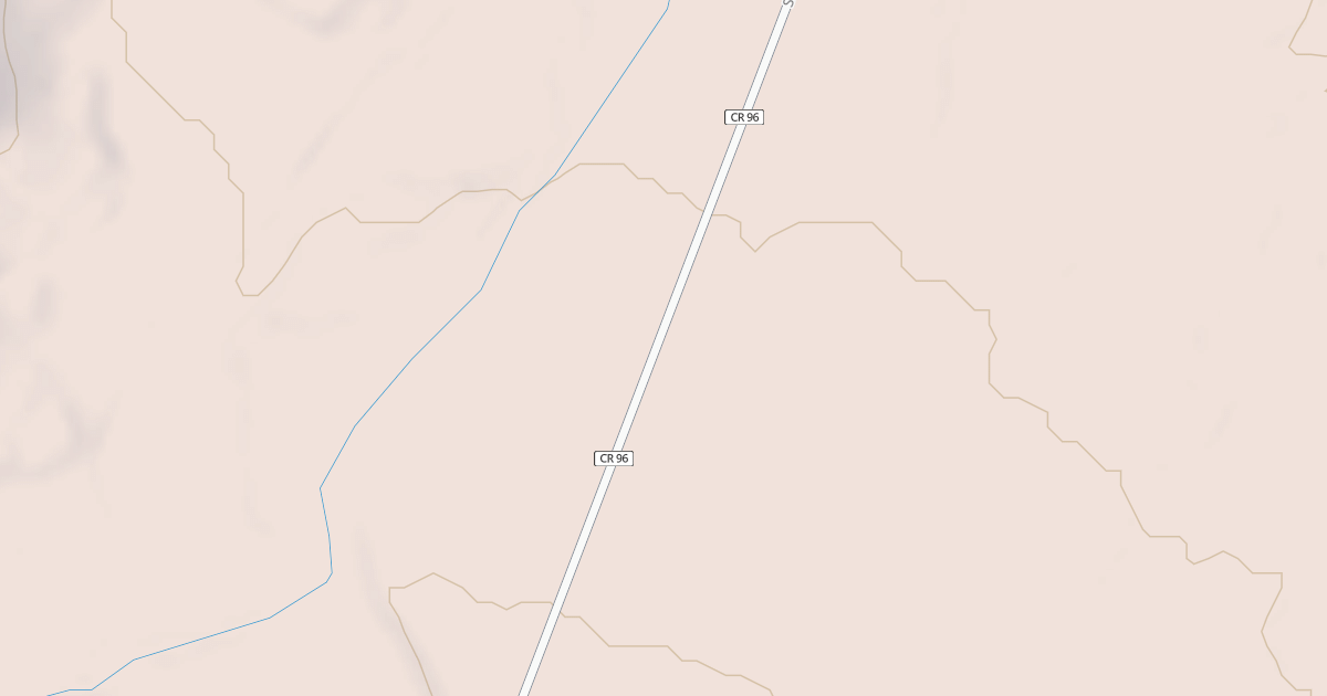 Map preview of BLM National GTLF Public Motorized Roads 33709d11-f225-470d-b71e-924c356d52fd