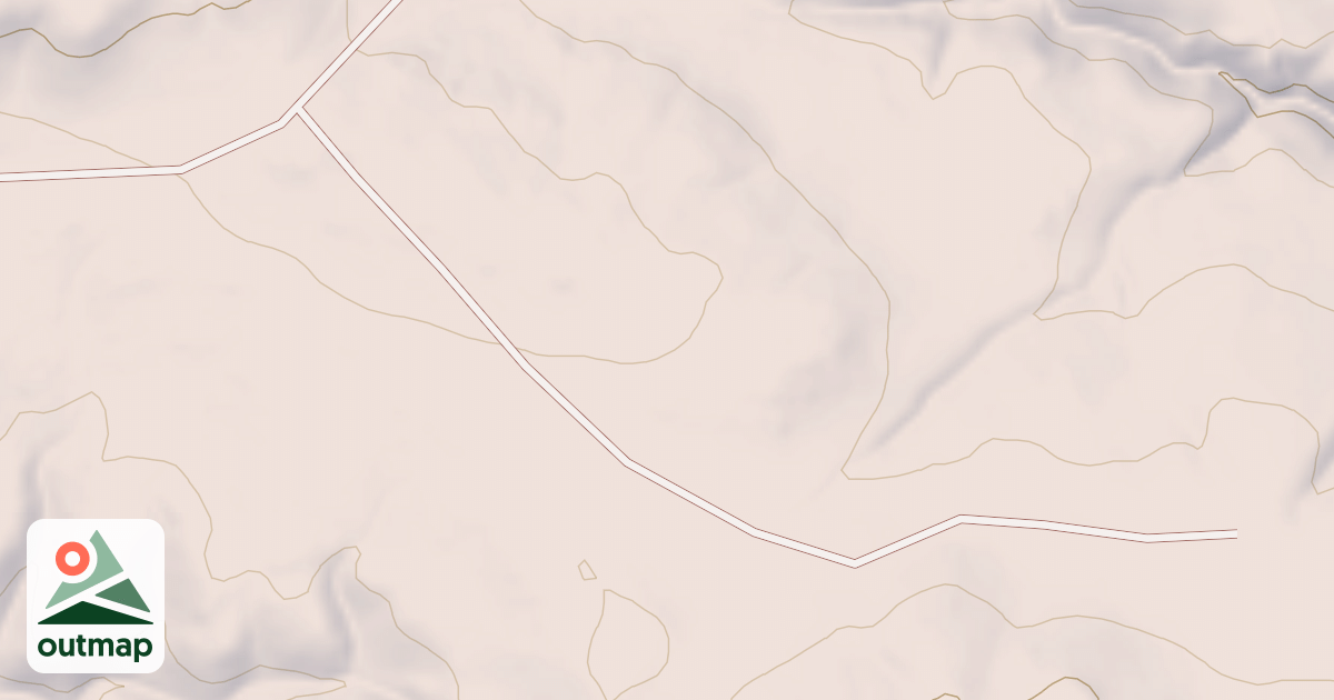 Map of 44210