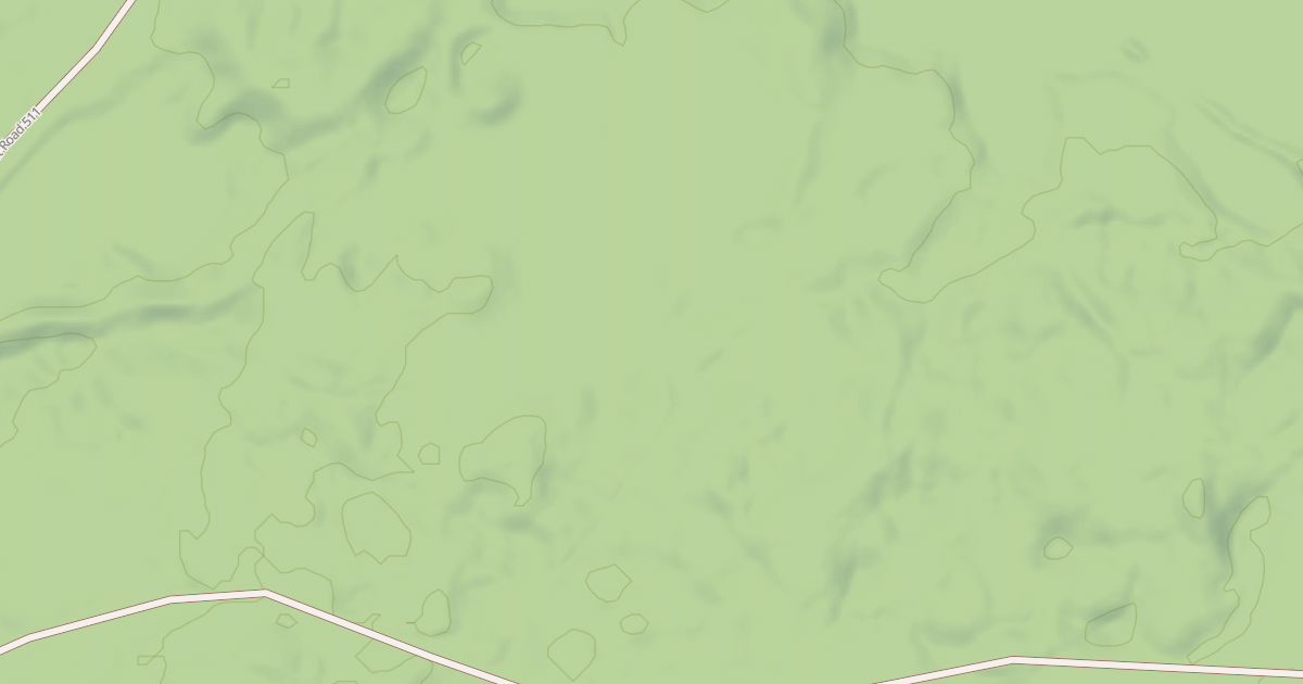 Map preview of FR 530A