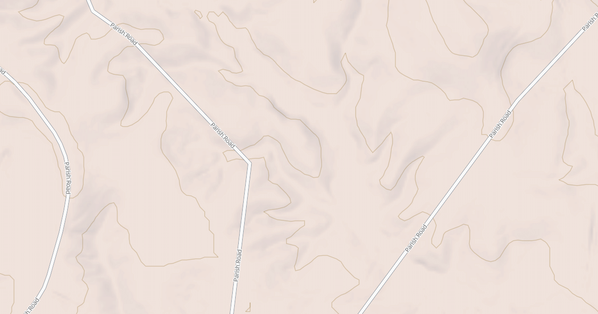 Map preview of 5275-A