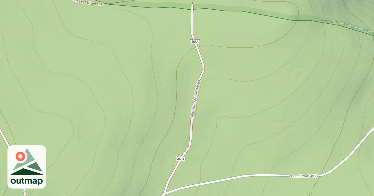 Map of 4811015