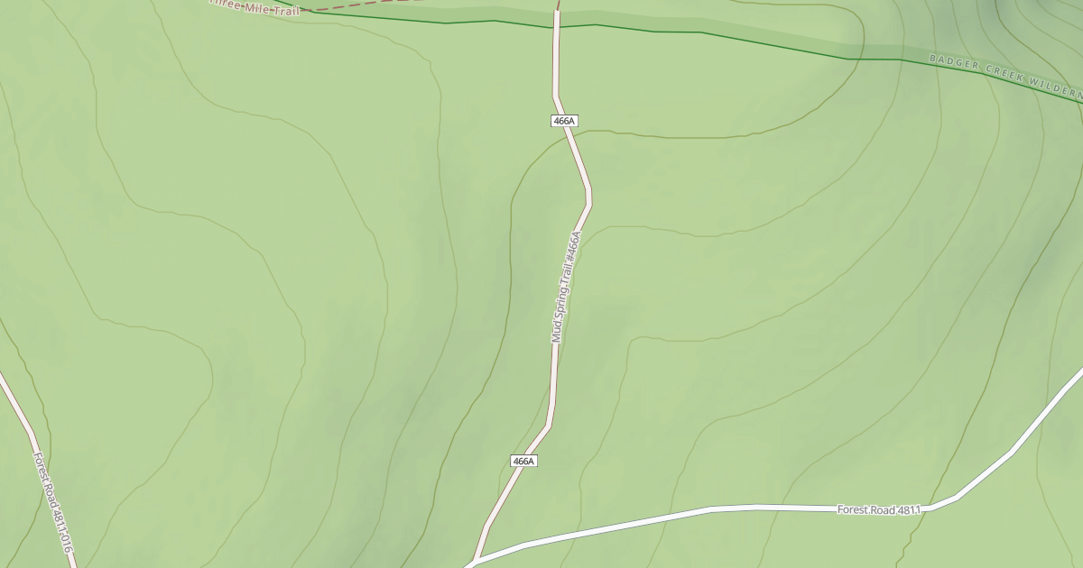 Map preview of 4811015