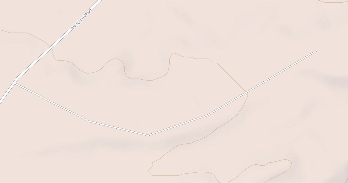 Map preview of BLM National GTLF Public Motorized Roads 53e67751-57e7-4d88-b71d-16fa85f7f584