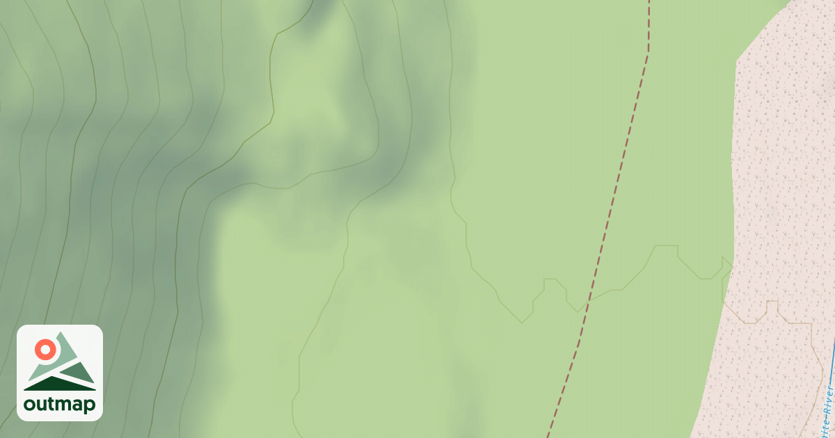 Map of PIT ROAD