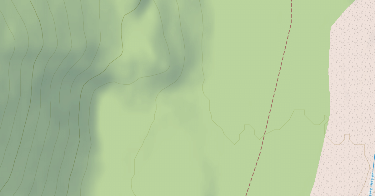 Map preview of PIT ROAD