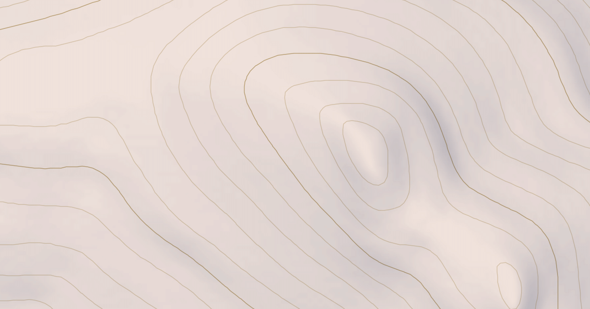 Map preview of CABIN GULCH 095