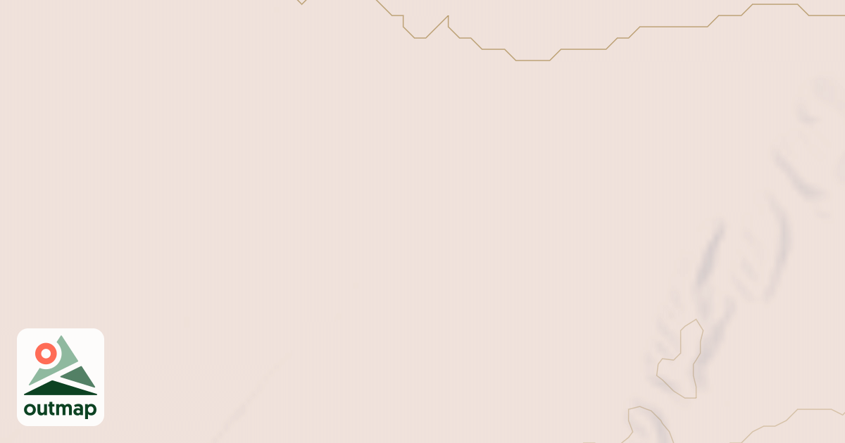Map of BLM National GTLF Public Motorized Roads 112edea1-e875-42e1-923e-07a00ea31899