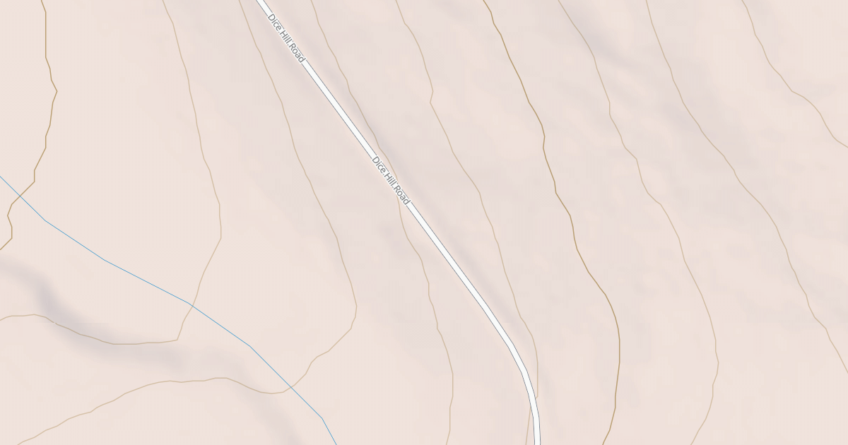 Map preview of BLM National GTLF Public Motorized Roads 67e11a20-b67c-48c2-8103-5c537bb17530