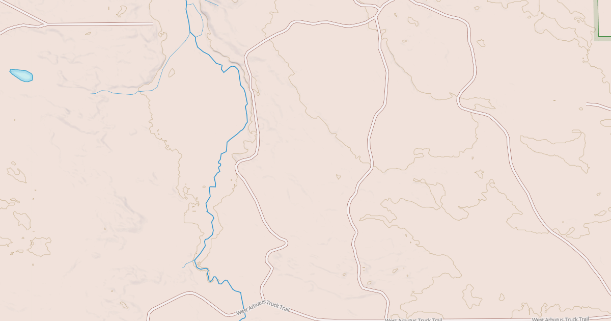 Map preview of JOHANNES SPUR A