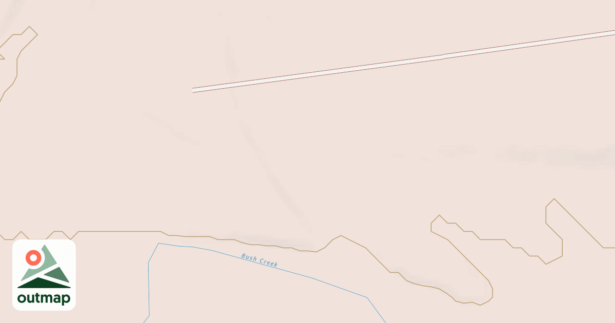 Map of FDR3459-C
