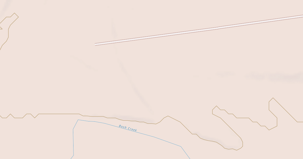 Map preview of FDR3459-C