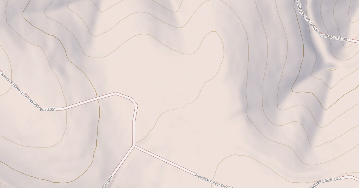 Map preview of O-3148050