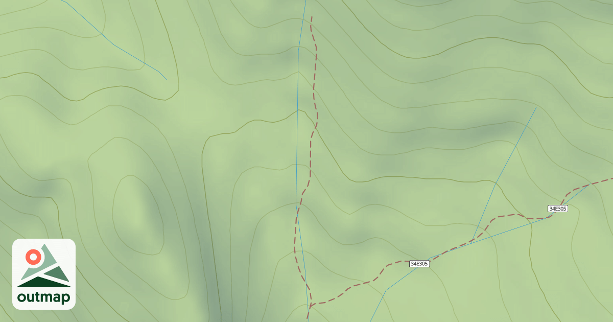 Map of 34e305a
