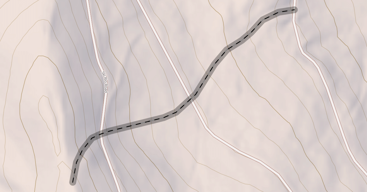 Map preview of Sudden Impact