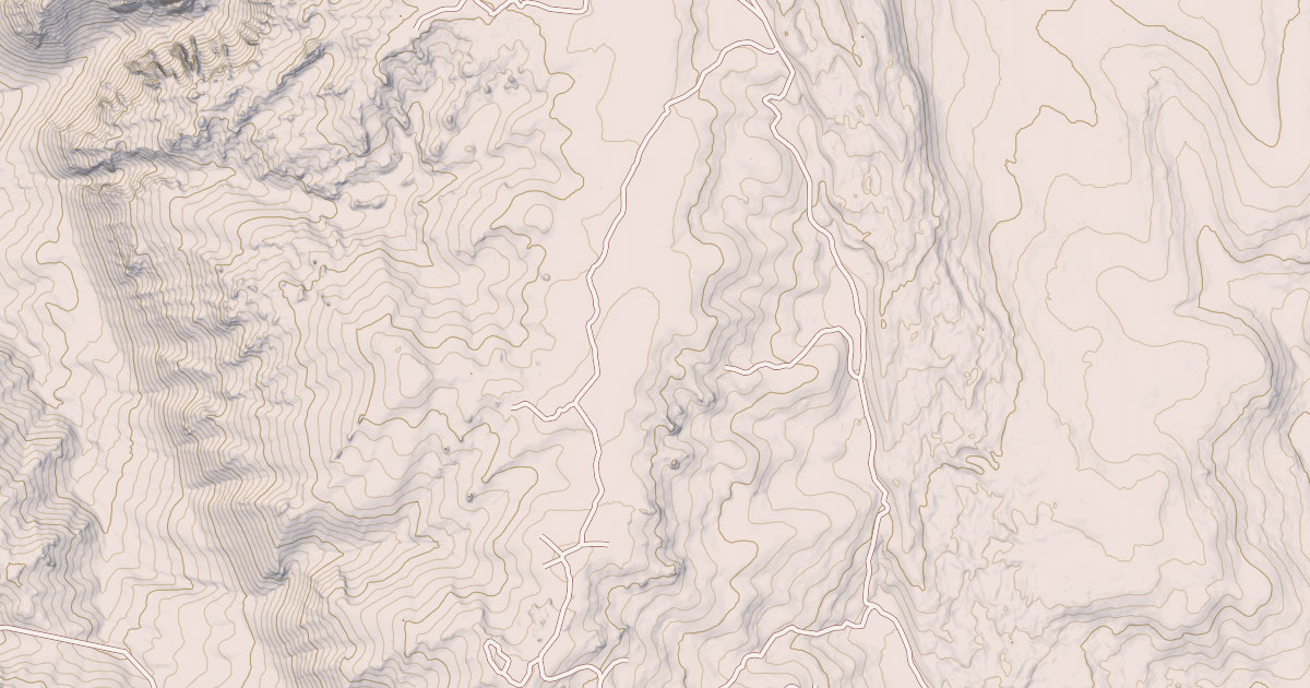 Map preview of 865