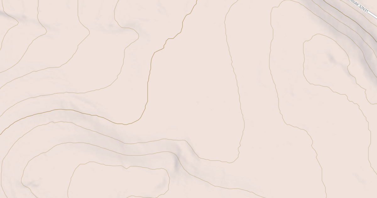 Map preview of BATTLE LOOP SPUR