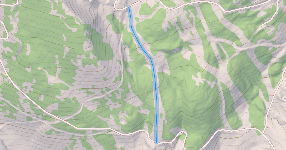 Map preview of Sunlight