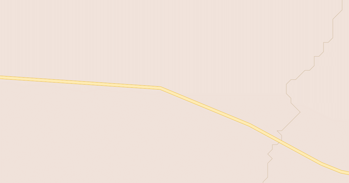 Map preview of BLM National GTLF Public Motorized Roads d0206270-73a5-4908-a770-94f0e57e0cd8