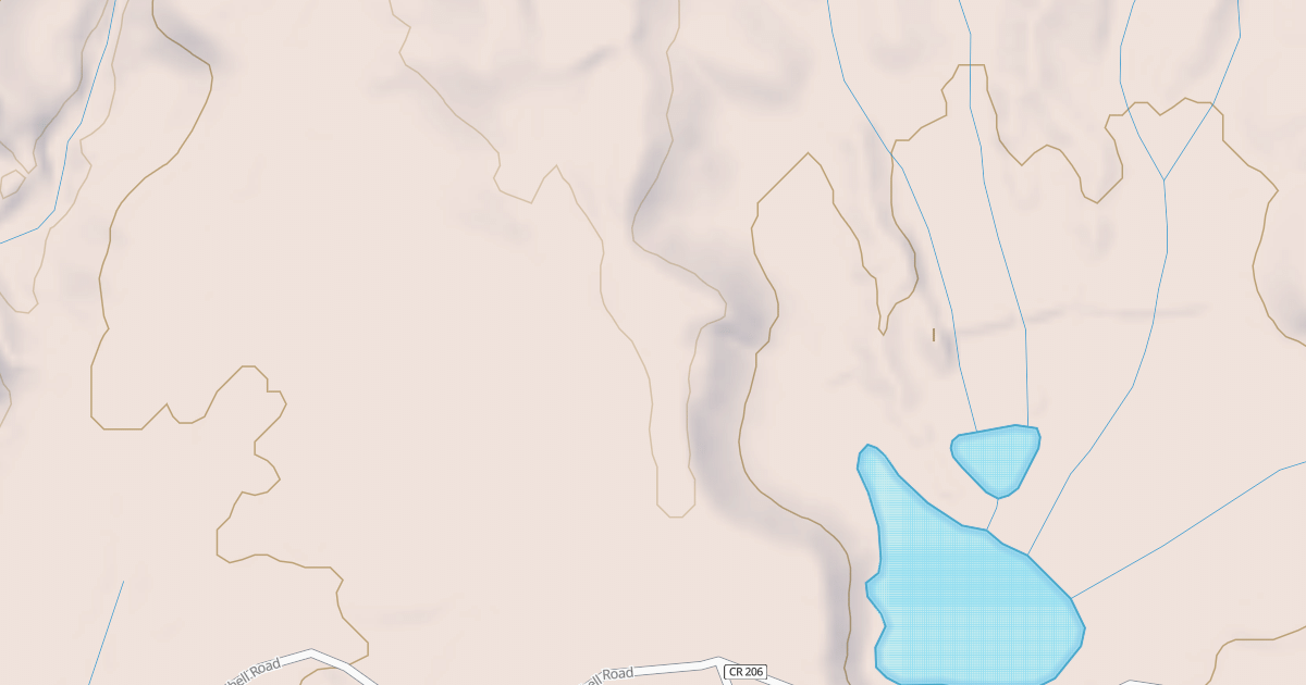 Map preview of BLM National GTLF Public Motorized Roads d4fe690c-1167-49fe-9c15-ad4ac1bc74f1