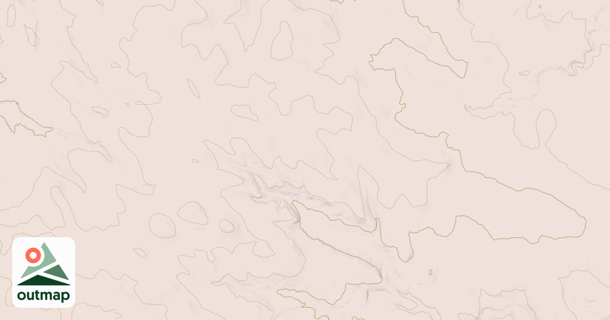 Map of (FDR) 574912