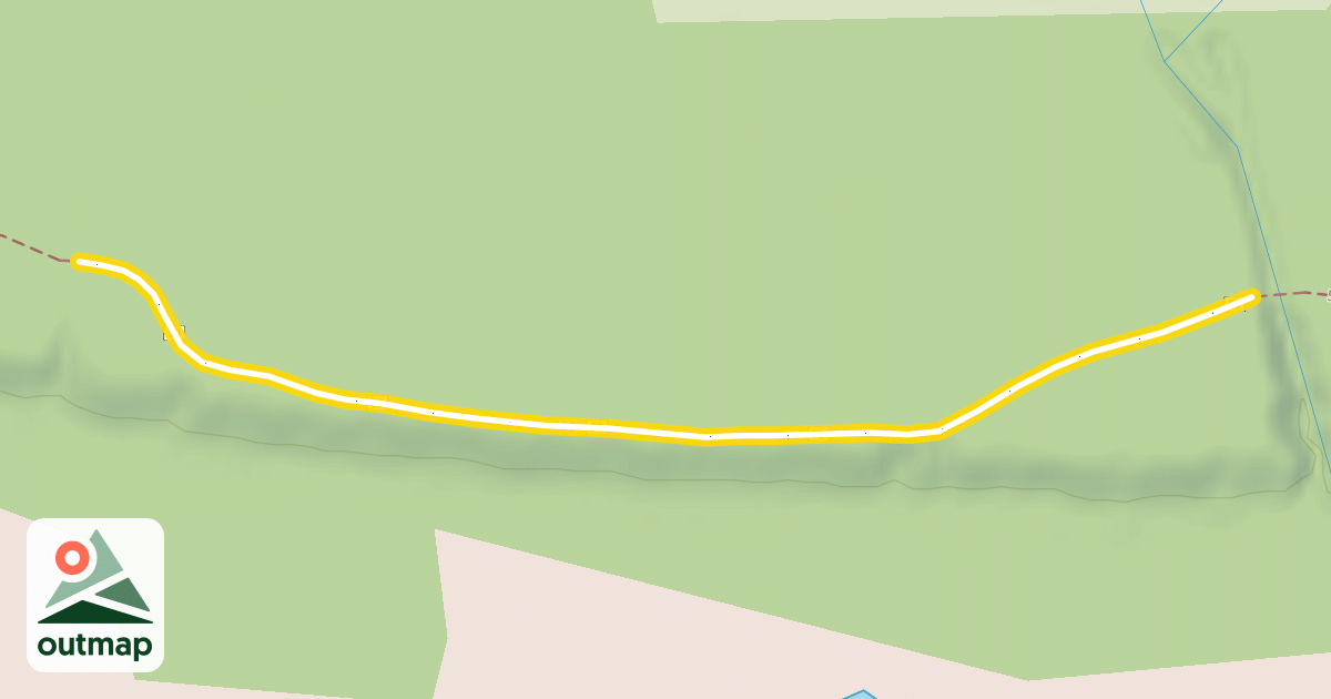 Map of 50