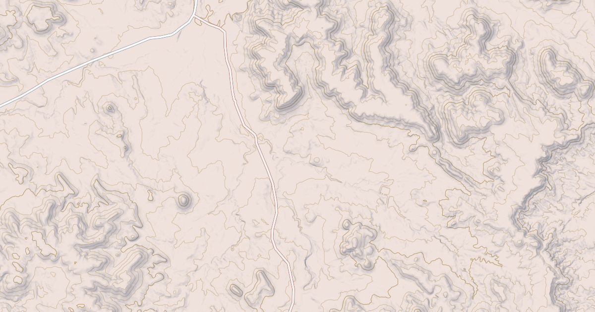 Map preview of 942.D