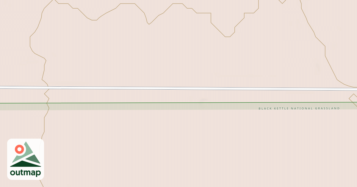Map of USFS Motor Vehicle Use Map Roads {2C88C62C-9F67-49BF-8B98-F4208FD9AFF4}