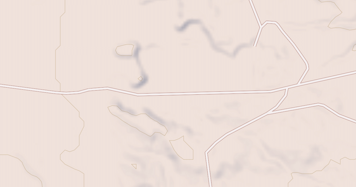 Map preview of BLM National GTLF Public Motorized Roads 50210816-b617-41ea-92e7-e20b4b75bfd9