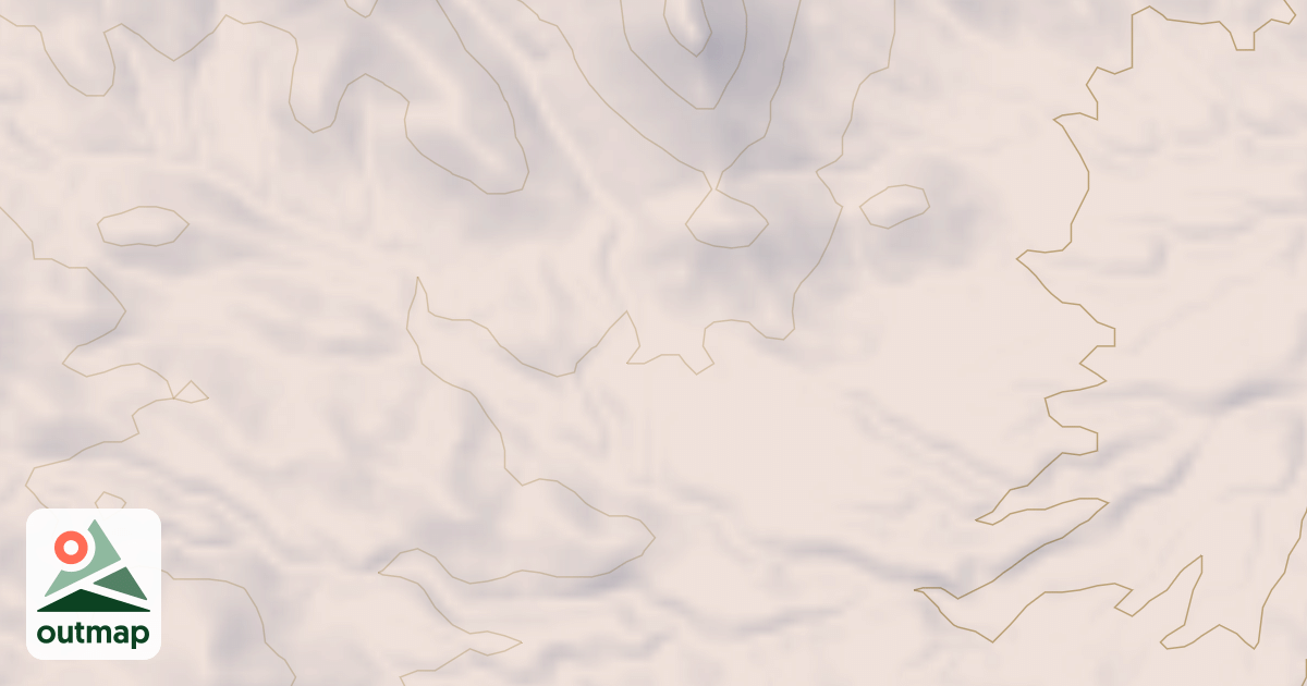 Map of 4442