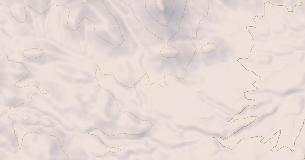 Map preview of 4442
