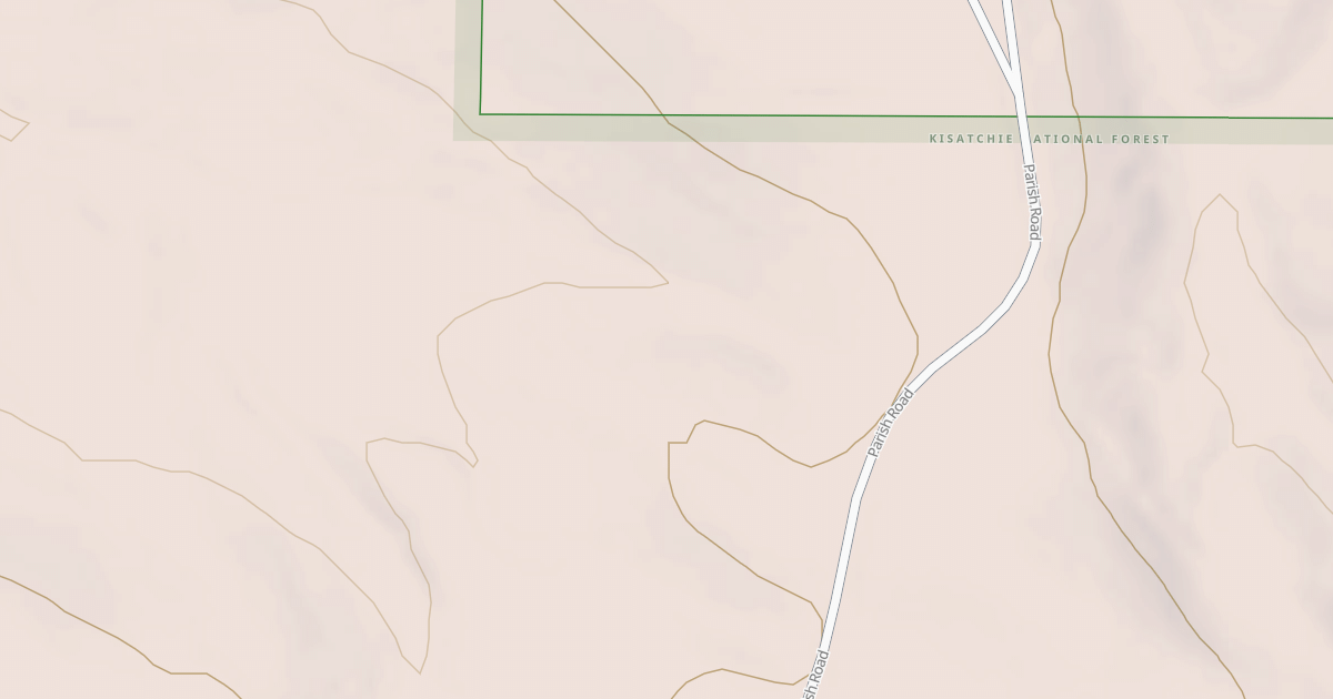 Map preview of 5211-F