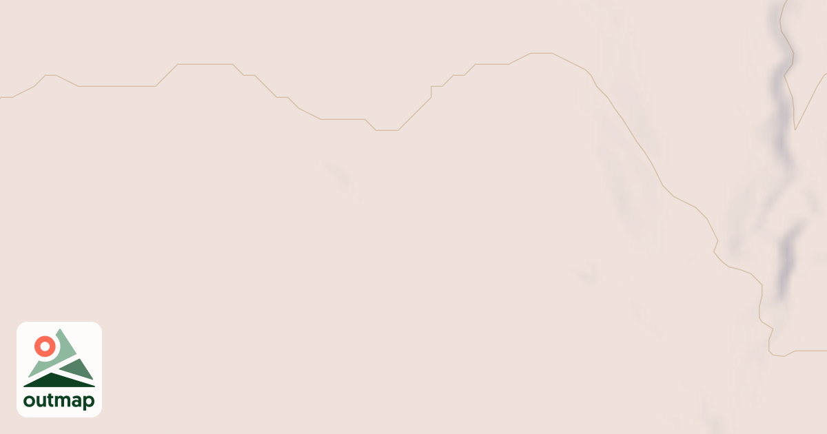 Map of 16