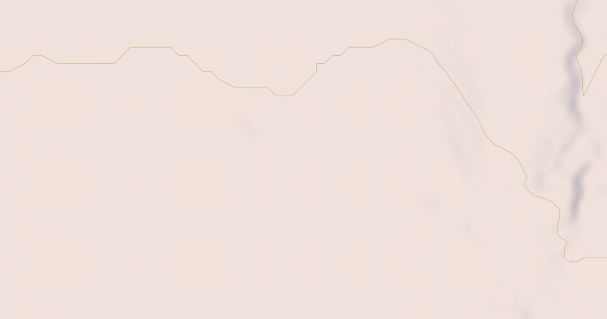 Map preview of 16