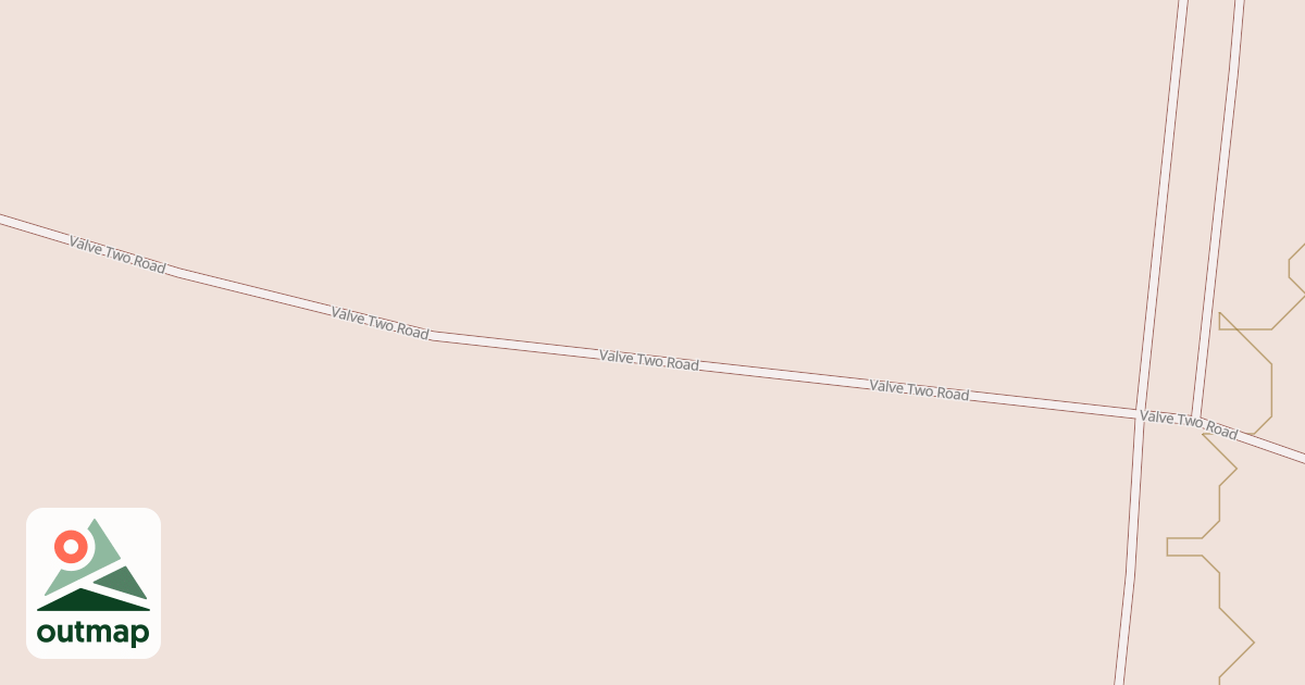 Map of BLM National GTLF Public Motorized Roads 762749cf-3edb-49cd-abd7-bed9984263bb