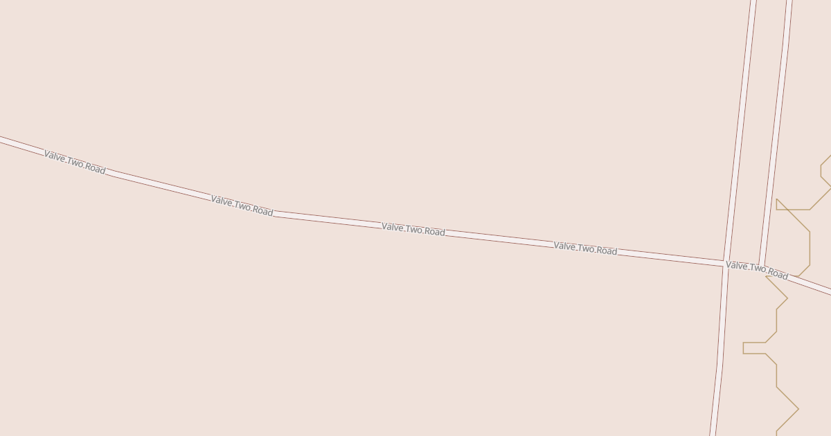 Map preview of BLM National GTLF Public Motorized Roads 762749cf-3edb-49cd-abd7-bed9984263bb