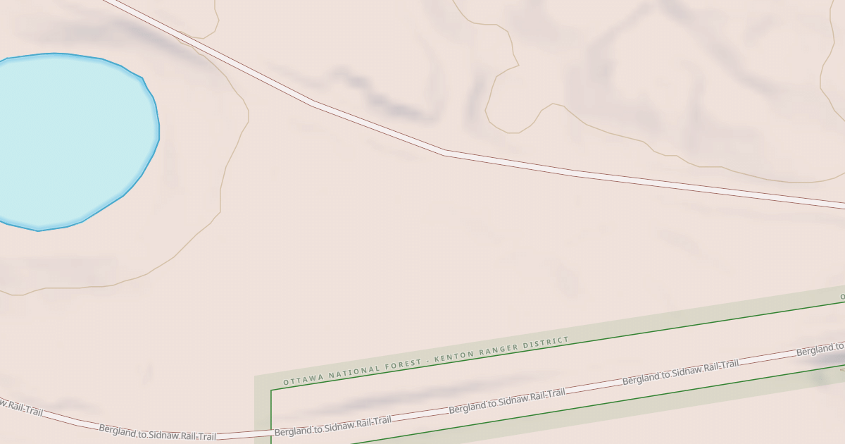 Map preview of FDR2011-G