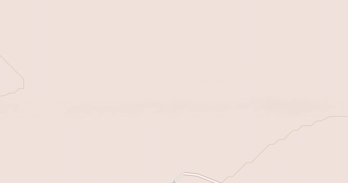 Map preview of BLM National GTLF Public Motorized Roads 68fdf120-c67d-4d19-b0bd-c34f3e466bd3