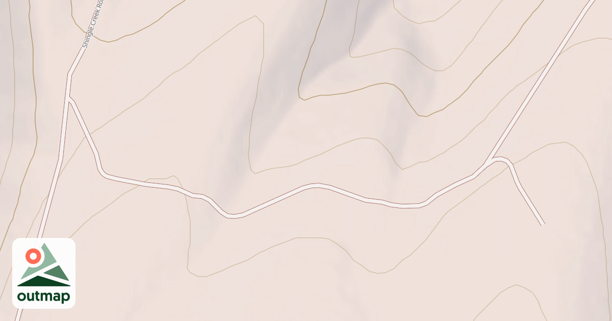 Map of 41028