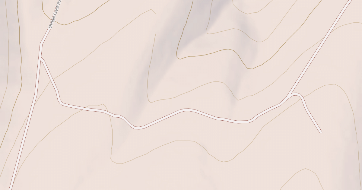 Map preview of 41028