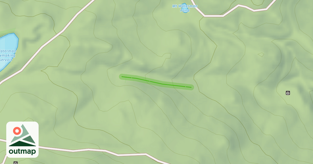 Map of Funnel