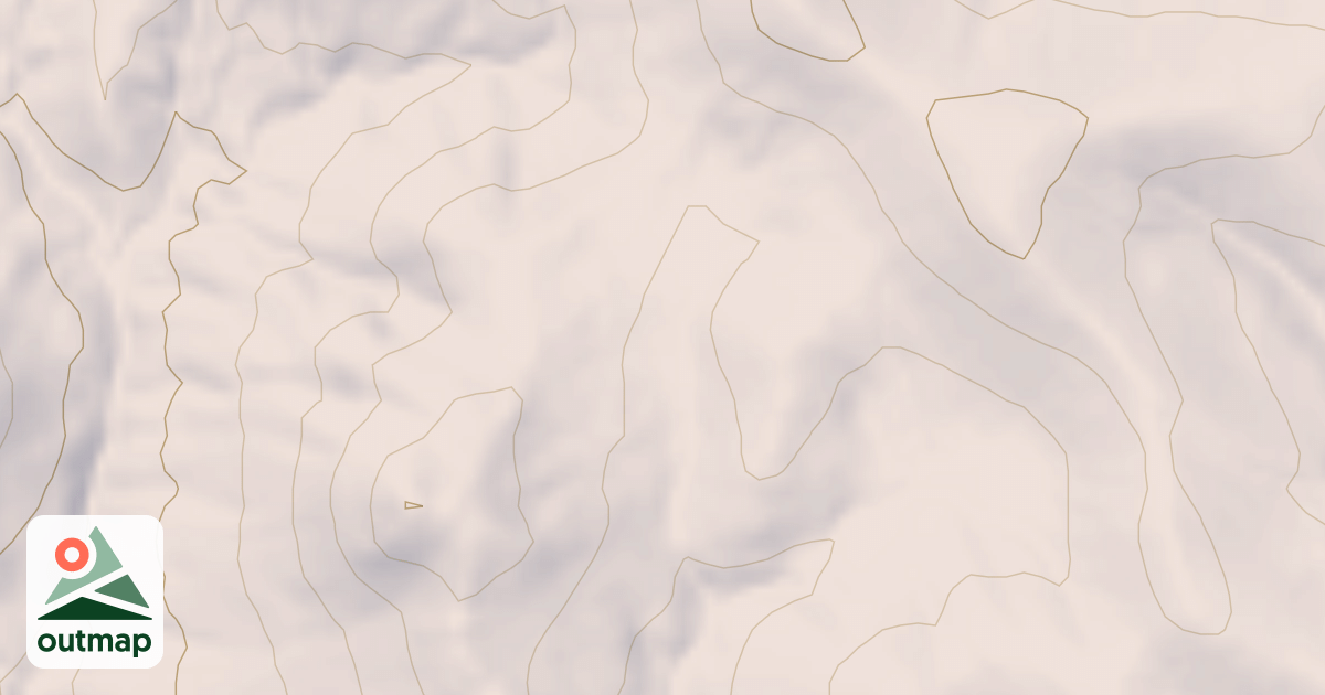 Map of BLM National GTLF Public Motorized Roads 02ed98a7-4d94-45a3-b535-096f08753275