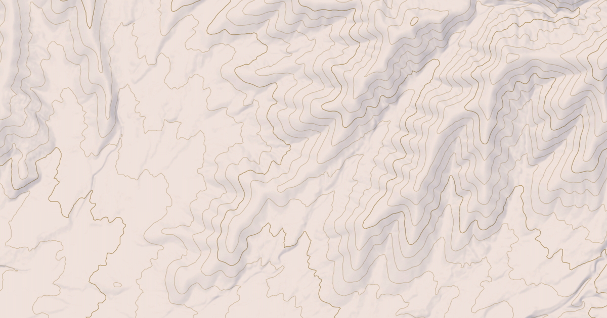 Map preview of 42215