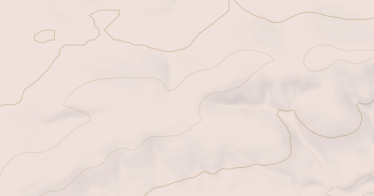 Map preview of USFS National Forest System Roads {01995FD0-CB64-4939-9408-B163991896FC}