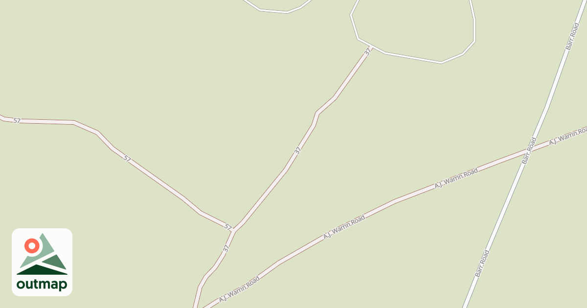 Map of BLM National GTLF Public Motorized Trails 7dbdb999-3ff6-4ac7-8726-af21dc06337b