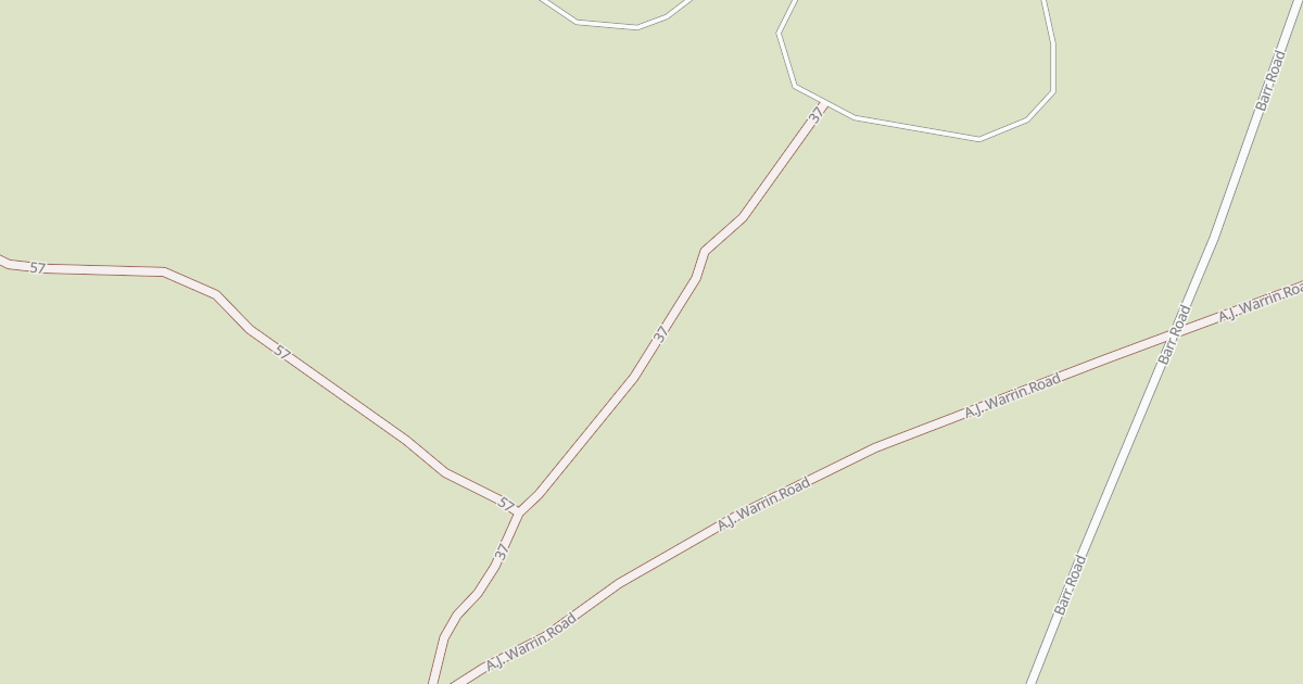 Map preview of BLM National GTLF Public Motorized Trails 7dbdb999-3ff6-4ac7-8726-af21dc06337b